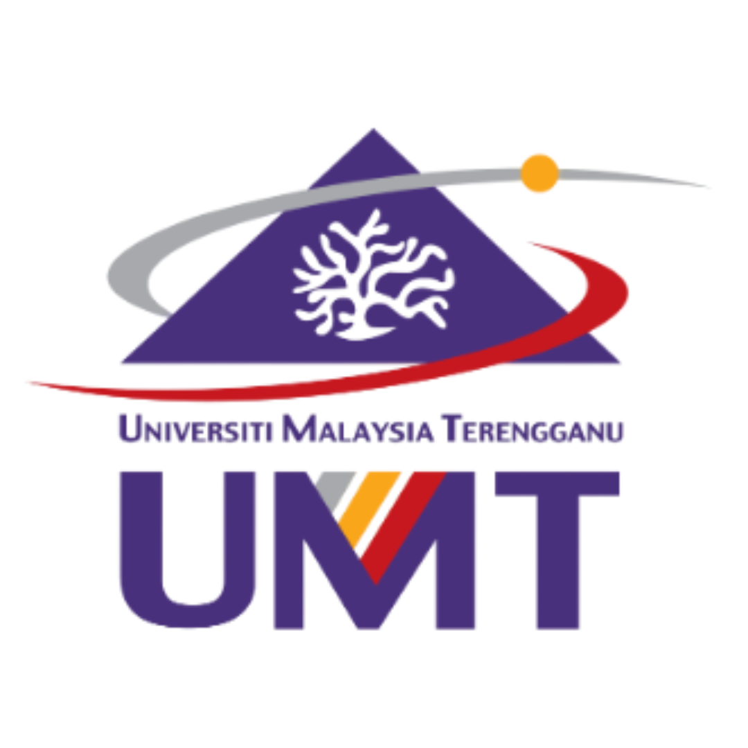 UMT TutorBuddy Logo